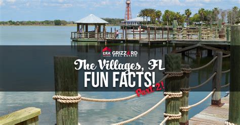 where are the villages in florida|bad things about the villages.